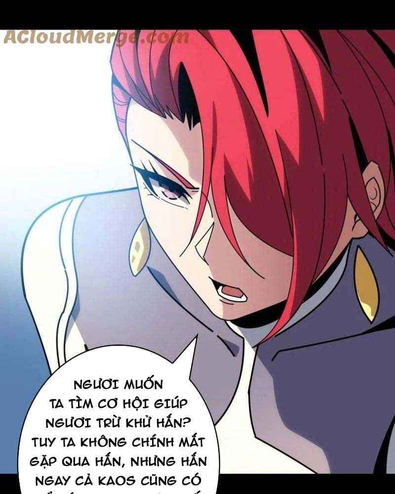 Vừa Chơi Đã Có Tài Khoản Vương Giả Chap 512 - Next Chap 513