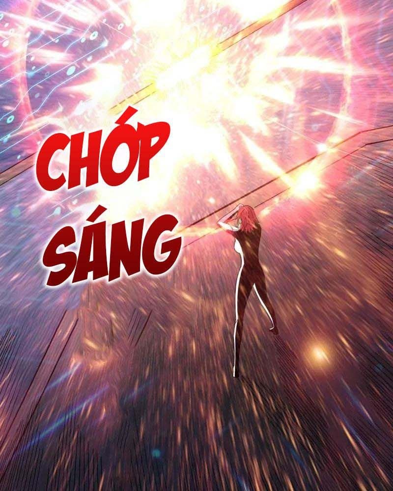 Vừa Chơi Đã Có Tài Khoản Vương Giả Chap 512 - Next Chap 513