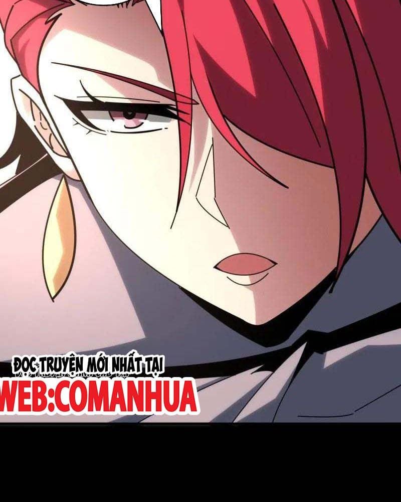 Vừa Chơi Đã Có Tài Khoản Vương Giả Chap 512 - Next Chap 513