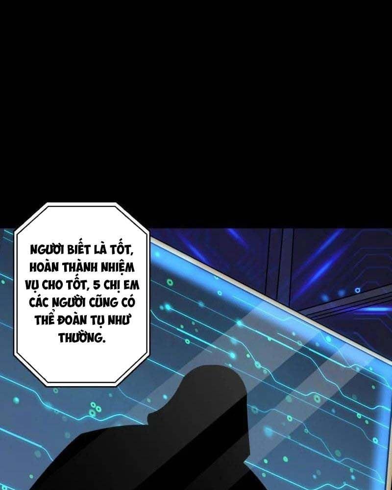 Vừa Chơi Đã Có Tài Khoản Vương Giả Chap 512 - Next Chap 513