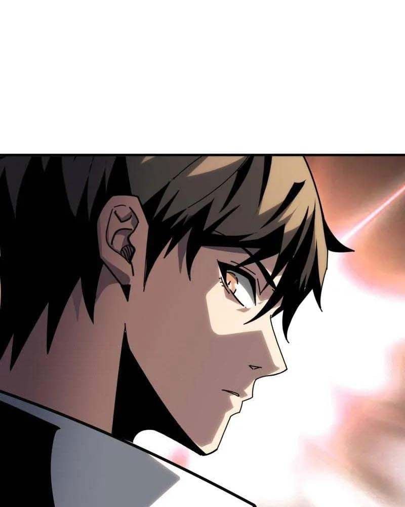 Vừa Chơi Đã Có Tài Khoản Vương Giả Chap 512 - Next Chap 513