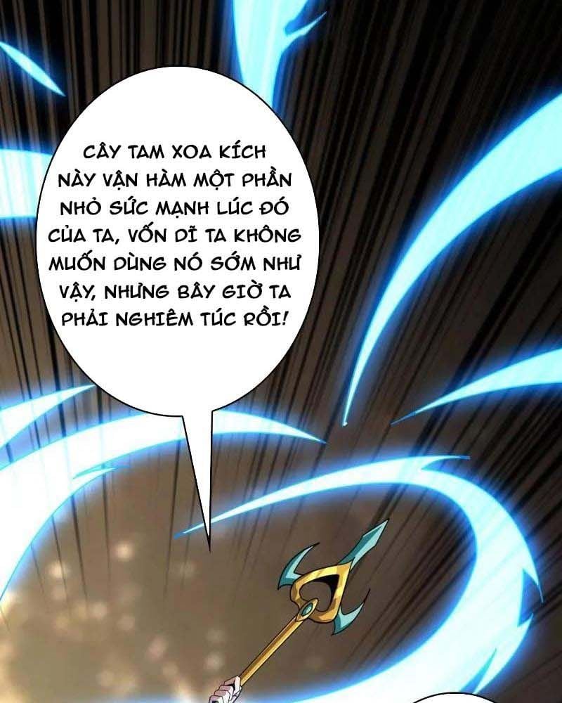 Vừa Chơi Đã Có Tài Khoản Vương Giả Chap 512 - Next Chap 513