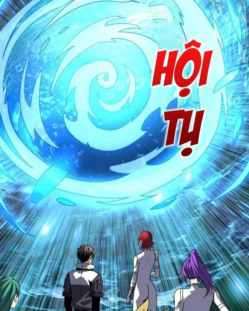 Vừa Chơi Đã Có Tài Khoản Vương Giả Chap 512 - Next Chap 513