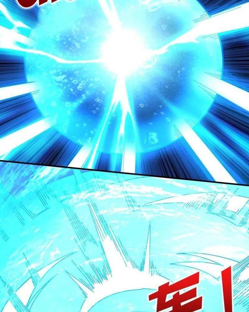 Vừa Chơi Đã Có Tài Khoản Vương Giả Chap 512 - Next Chap 513