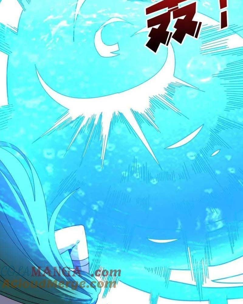 Vừa Chơi Đã Có Tài Khoản Vương Giả Chap 512 - Next Chap 513