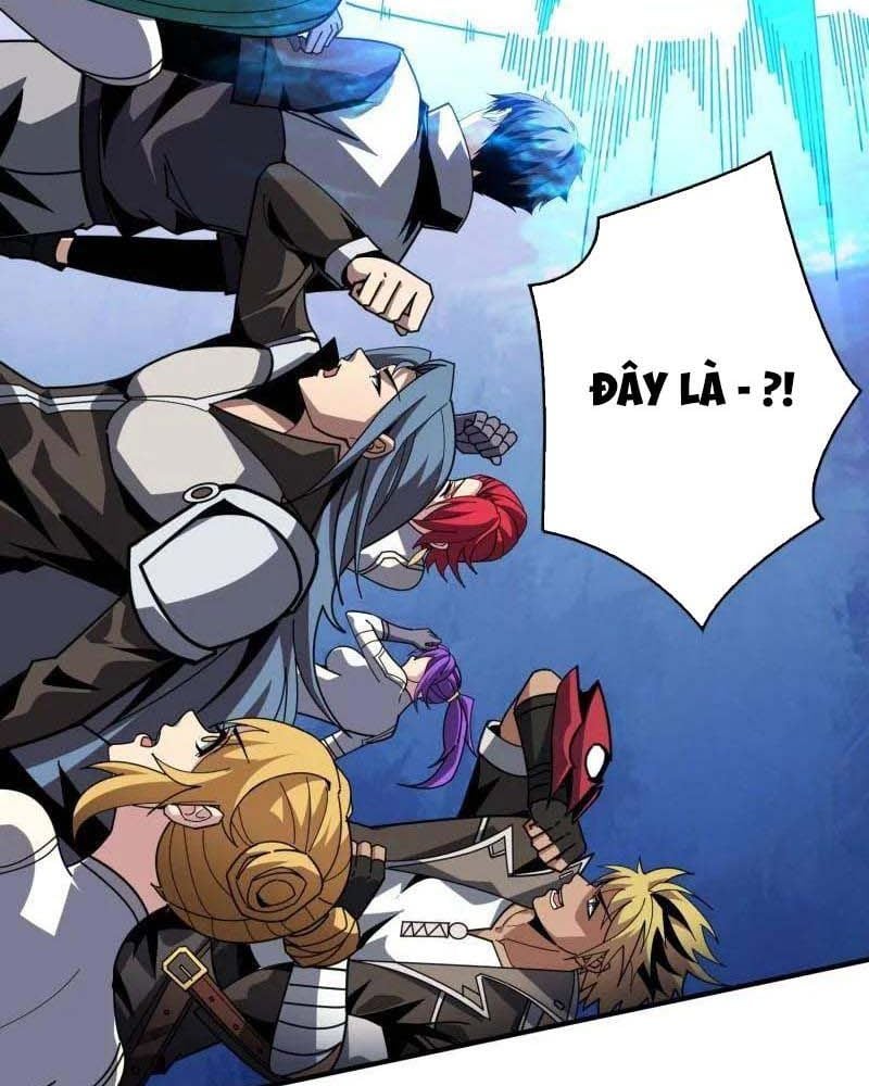 Vừa Chơi Đã Có Tài Khoản Vương Giả Chap 512 - Next Chap 513
