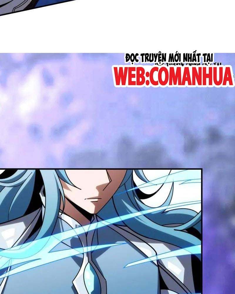 Vừa Chơi Đã Có Tài Khoản Vương Giả Chap 512 - Next Chap 513