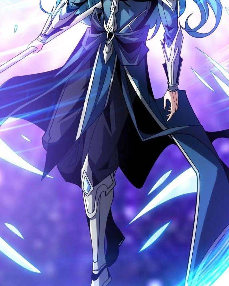 Vừa Chơi Đã Có Tài Khoản Vương Giả Chap 512 - Next Chap 513