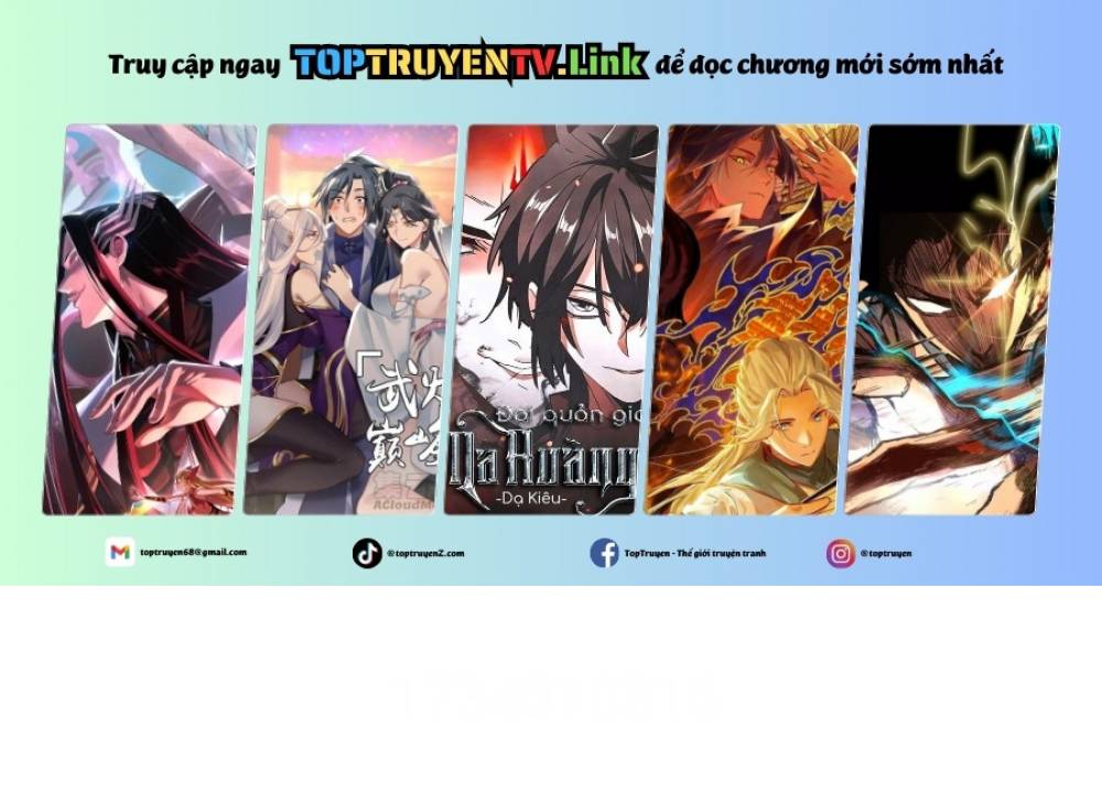 Vừa Chơi Đã Có Tài Khoản Vương Giả Chap 513 - Next Chap 514