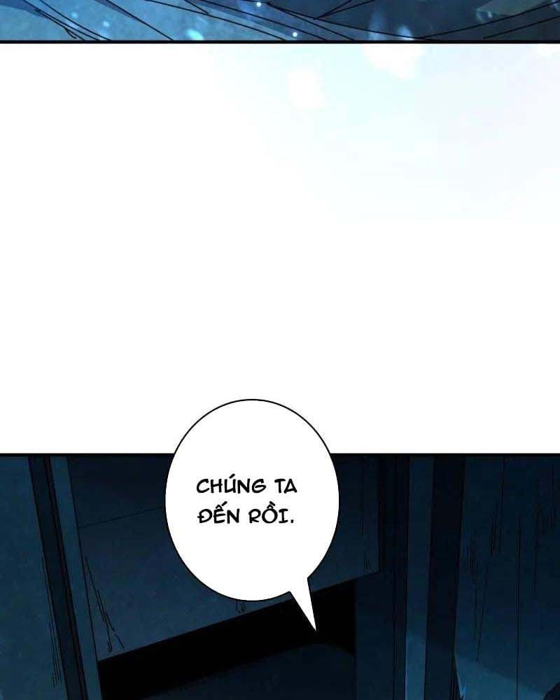 Vừa Chơi Đã Có Tài Khoản Vương Giả Chap 513 - Next Chap 514