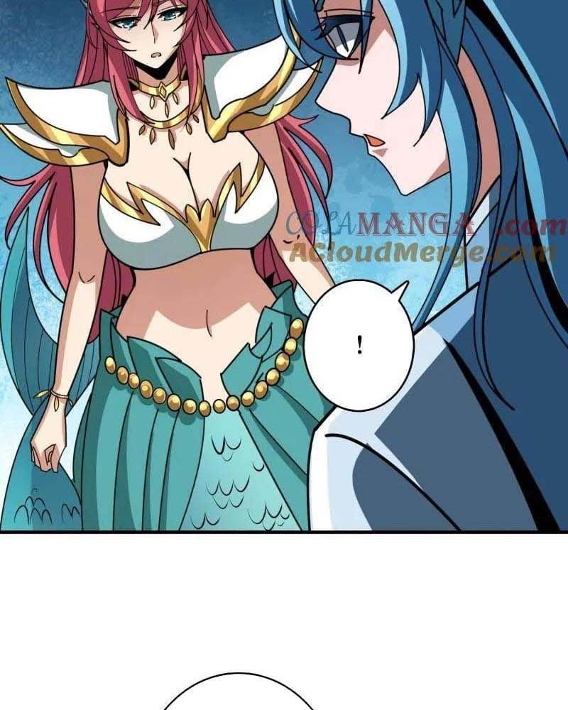 Vừa Chơi Đã Có Tài Khoản Vương Giả Chap 513 - Next Chap 514