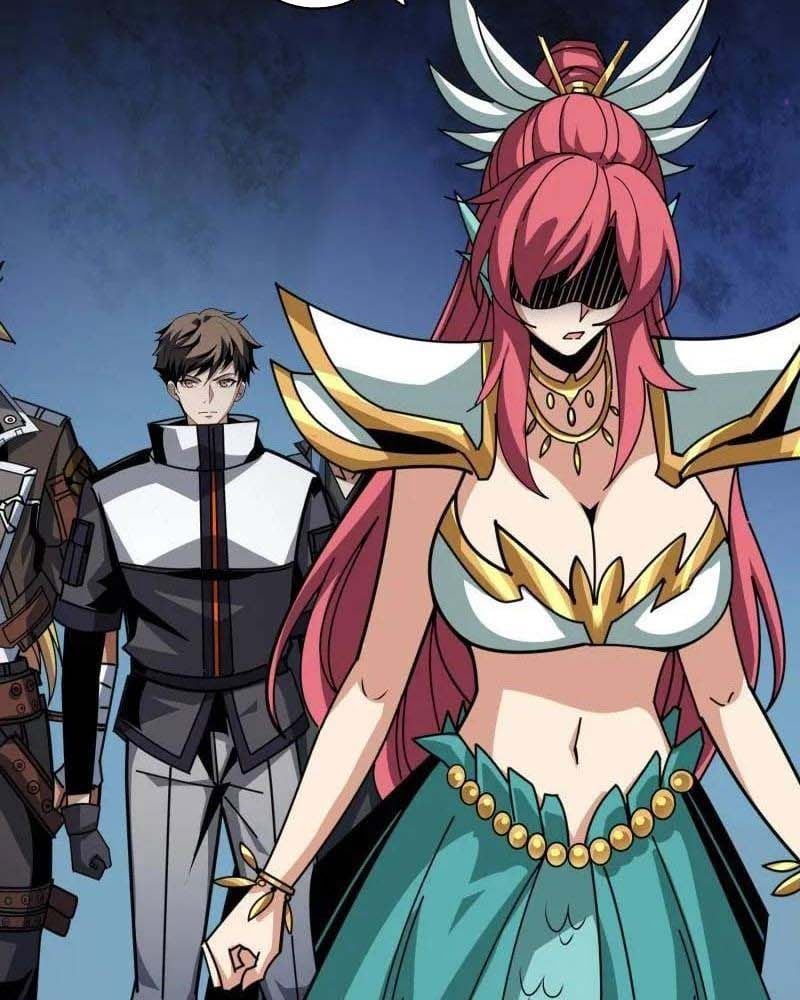 Vừa Chơi Đã Có Tài Khoản Vương Giả Chap 513 - Next Chap 514