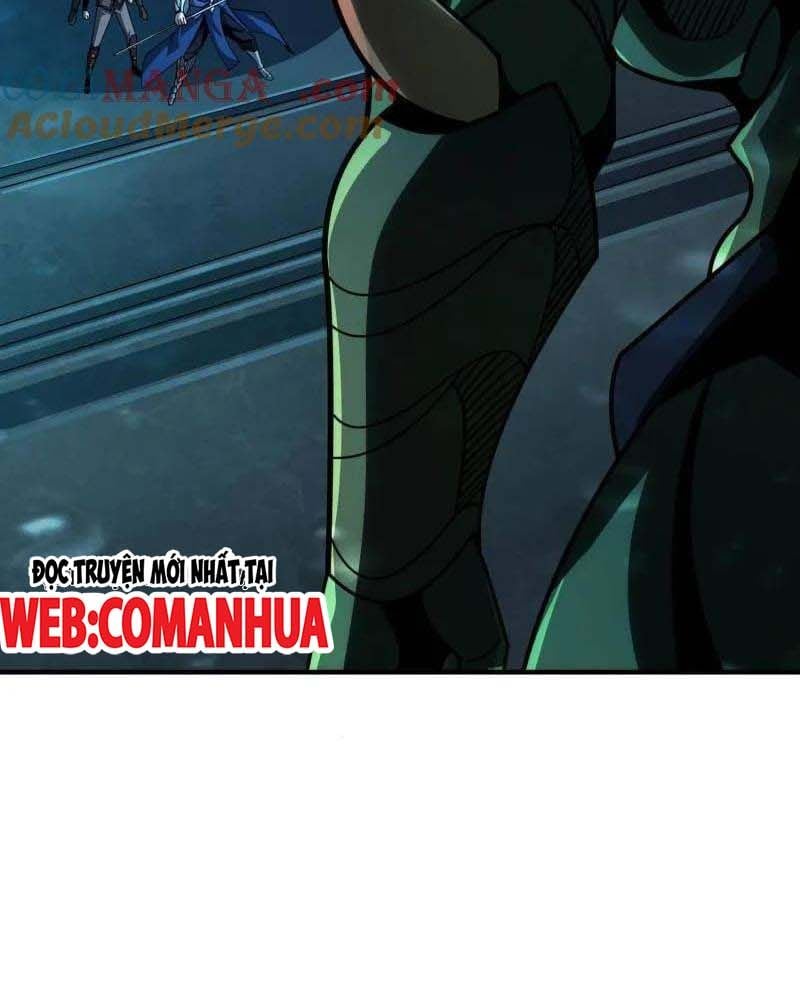 Vừa Chơi Đã Có Tài Khoản Vương Giả Chap 513 - Next Chap 514