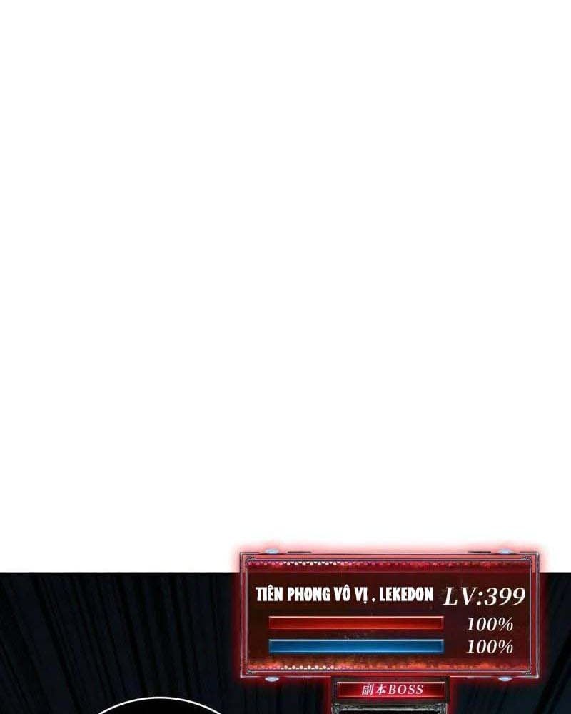 Vừa Chơi Đã Có Tài Khoản Vương Giả Chap 513 - Next Chap 514