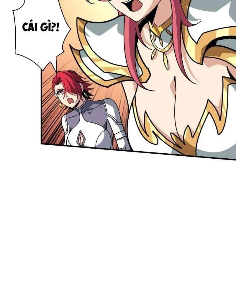 Vừa Chơi Đã Có Tài Khoản Vương Giả Chap 513 - Next Chap 514