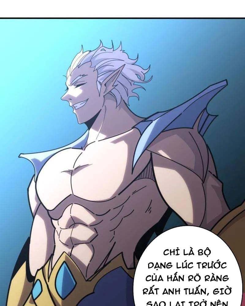 Vừa Chơi Đã Có Tài Khoản Vương Giả Chap 513 - Next Chap 514