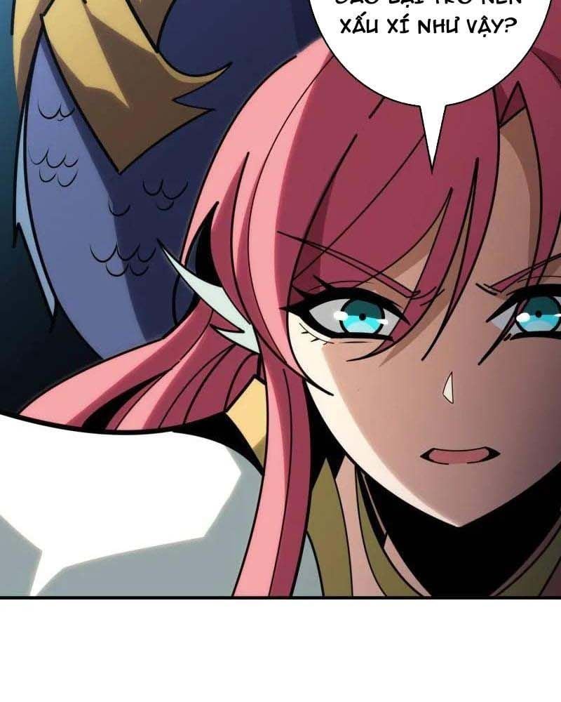 Vừa Chơi Đã Có Tài Khoản Vương Giả Chap 513 - Next Chap 514