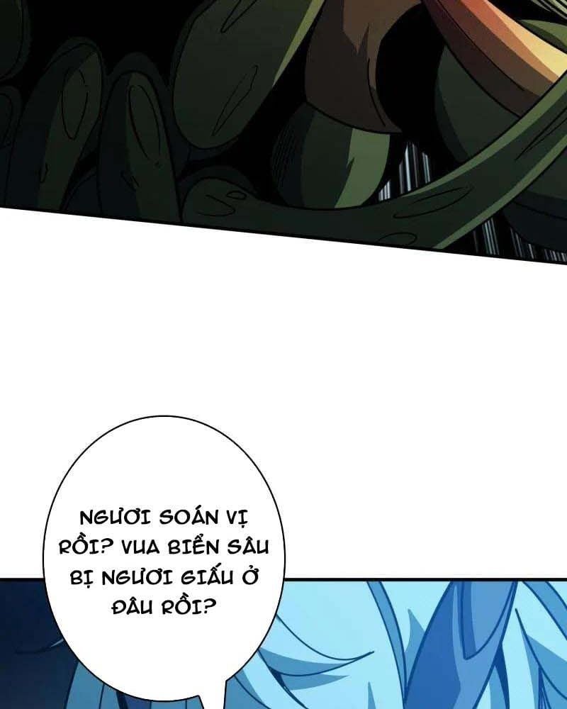 Vừa Chơi Đã Có Tài Khoản Vương Giả Chap 513 - Next Chap 514