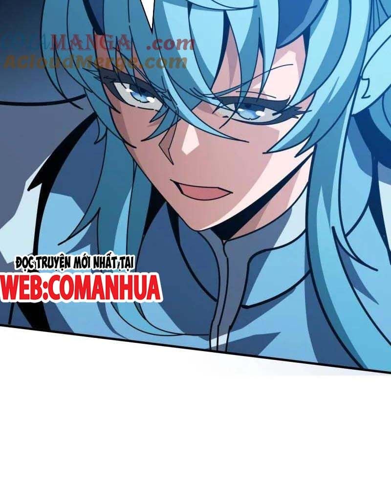 Vừa Chơi Đã Có Tài Khoản Vương Giả Chap 513 - Next Chap 514