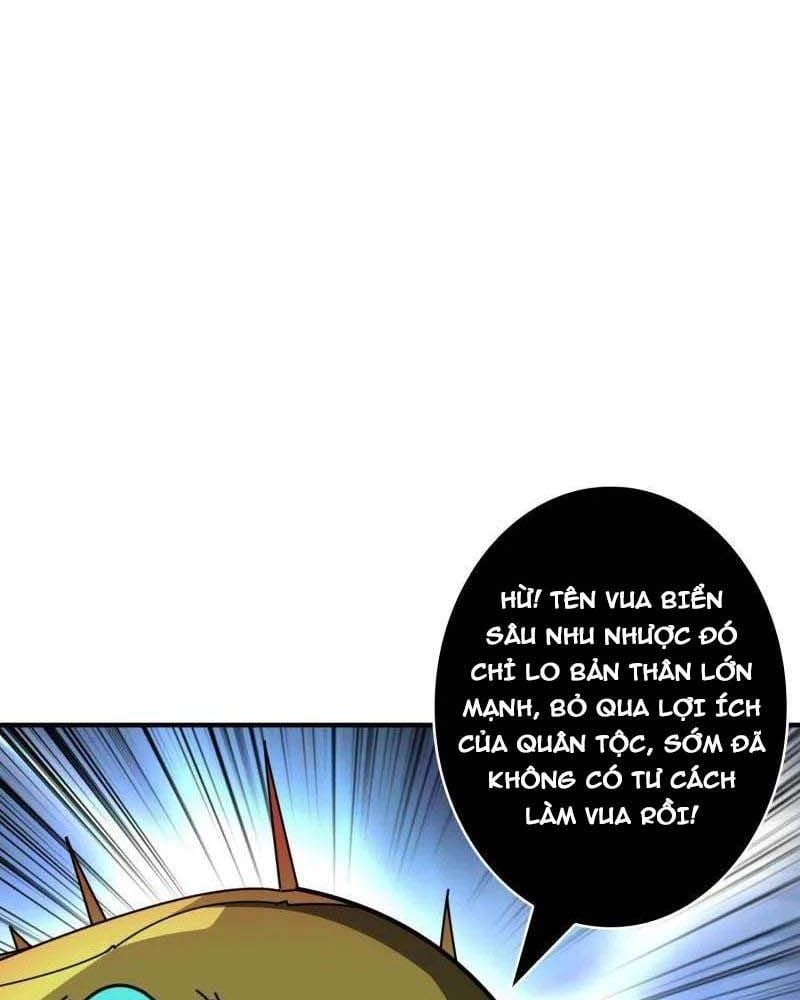 Vừa Chơi Đã Có Tài Khoản Vương Giả Chap 513 - Next Chap 514