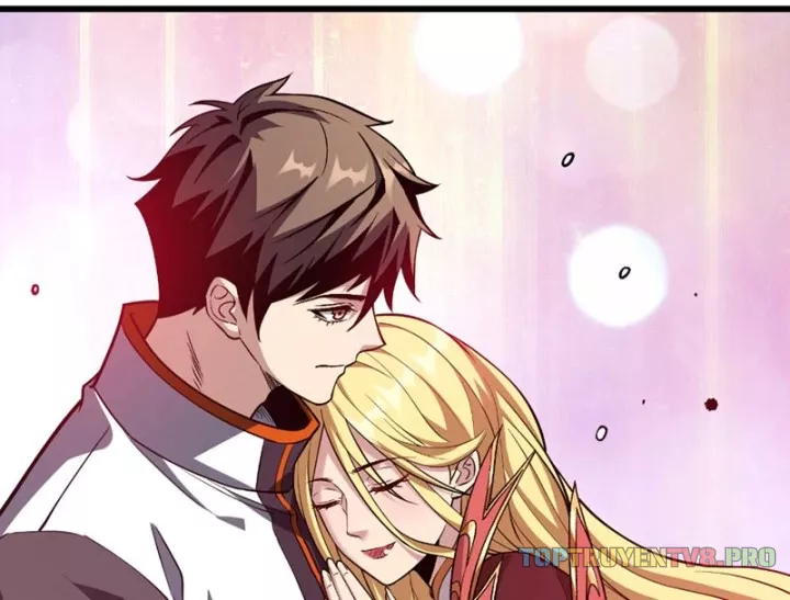 Vừa Chơi Đã Có Tài Khoản Vương Giả Chap 554 - Next Chap 555