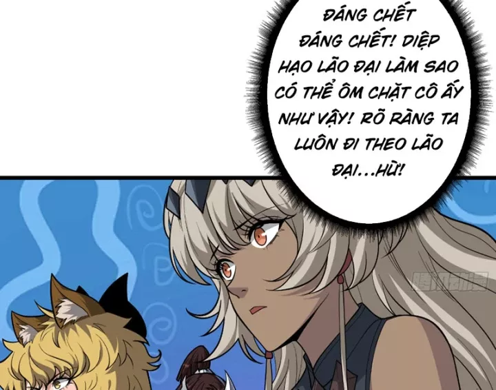 Vừa Chơi Đã Có Tài Khoản Vương Giả Chap 554 - Next Chap 555