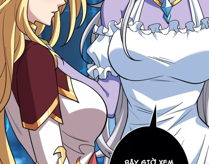 Vừa Chơi Đã Có Tài Khoản Vương Giả Chap 554 - Next Chap 555