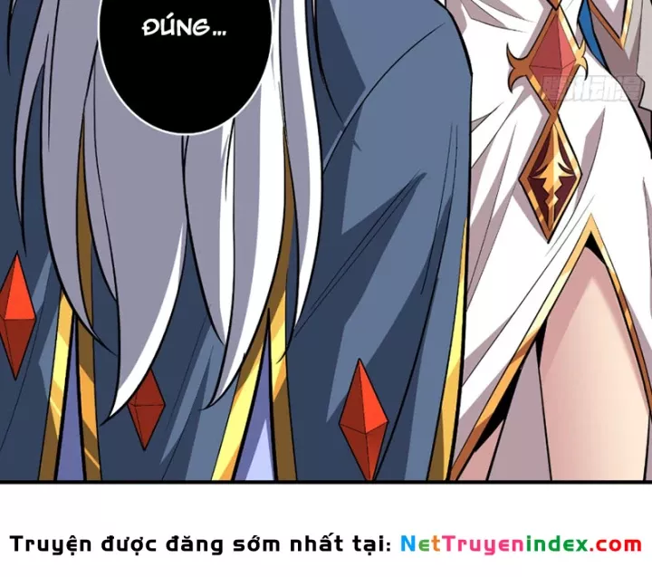 Vừa Chơi Đã Có Tài Khoản Vương Giả Chap 554 - Next Chap 555