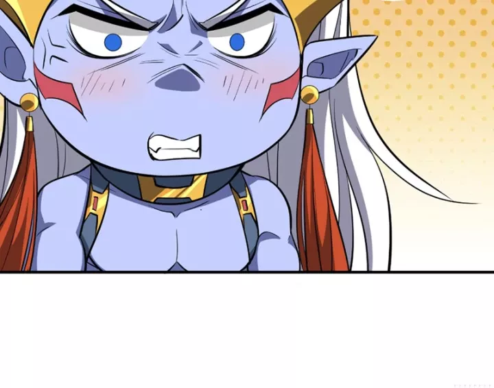 Vừa Chơi Đã Có Tài Khoản Vương Giả Chap 554 - Next Chap 555