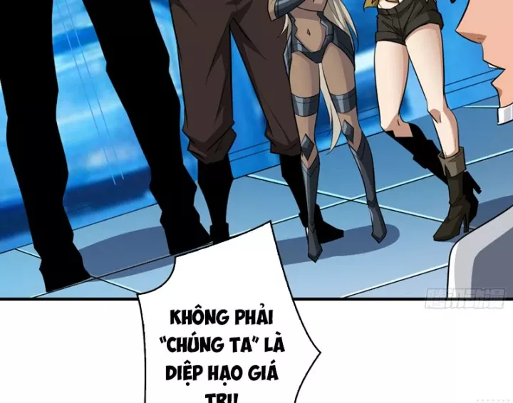 Vừa Chơi Đã Có Tài Khoản Vương Giả Chap 554 - Next Chap 555