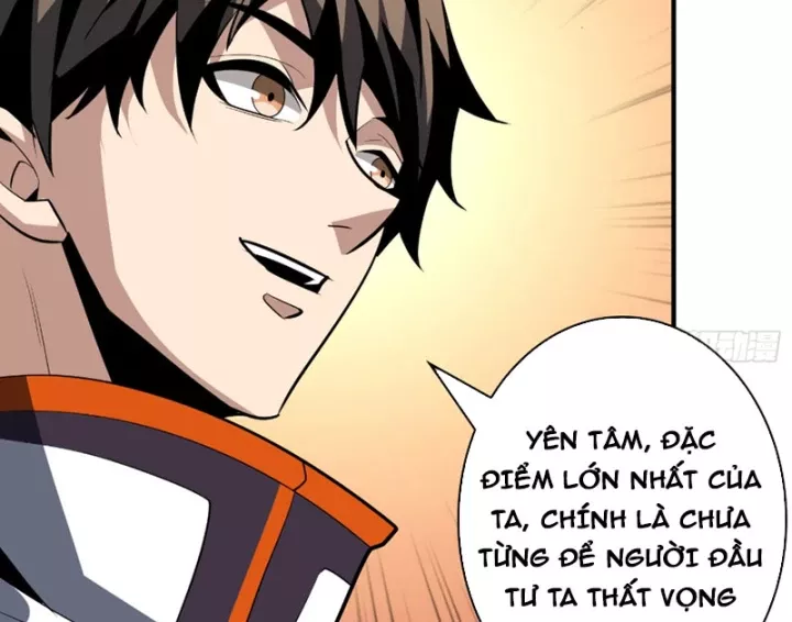 Vừa Chơi Đã Có Tài Khoản Vương Giả Chap 554 - Next Chap 555