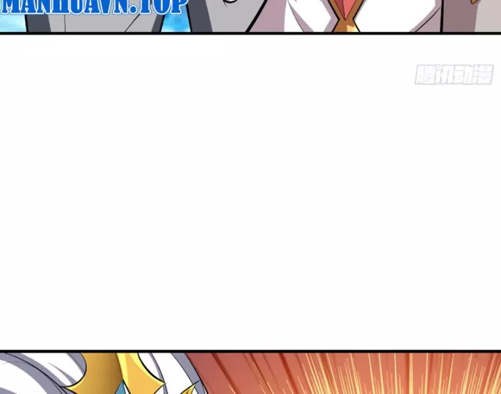 Vừa Chơi Đã Có Tài Khoản Vương Giả Chap 554 - Next Chap 555