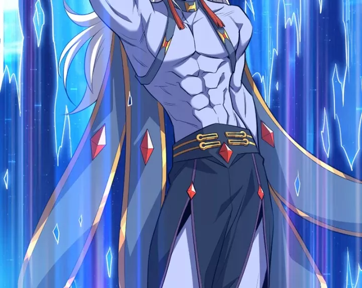 Vừa Chơi Đã Có Tài Khoản Vương Giả Chap 554 - Next Chap 555