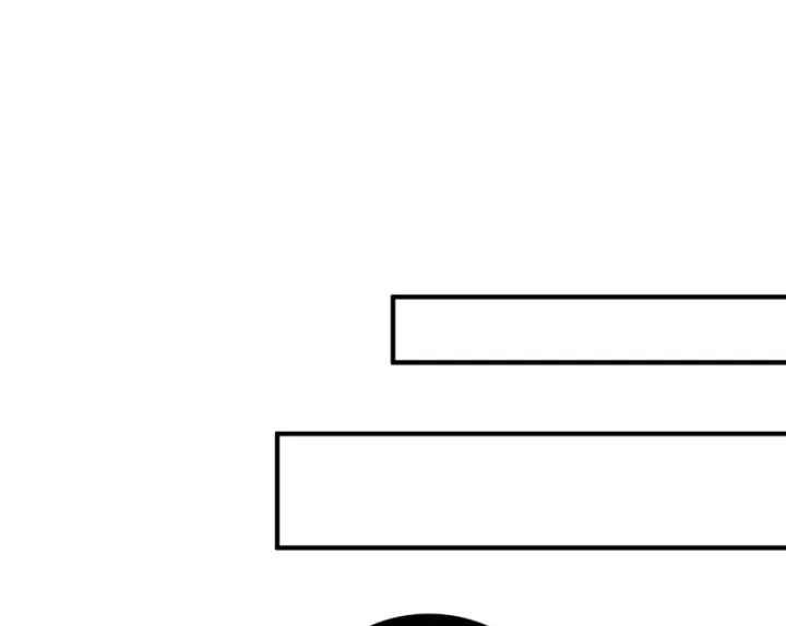 Vừa Chơi Đã Có Tài Khoản Vương Giả Chap 554 - Next Chap 555