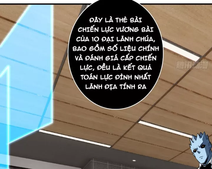 Vừa Chơi Đã Có Tài Khoản Vương Giả Chap 554 - Next Chap 555