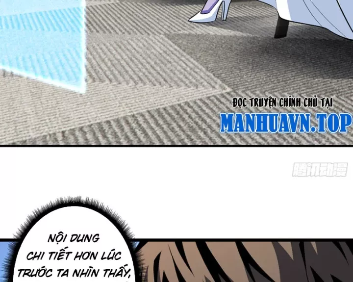 Vừa Chơi Đã Có Tài Khoản Vương Giả Chap 554 - Next Chap 555