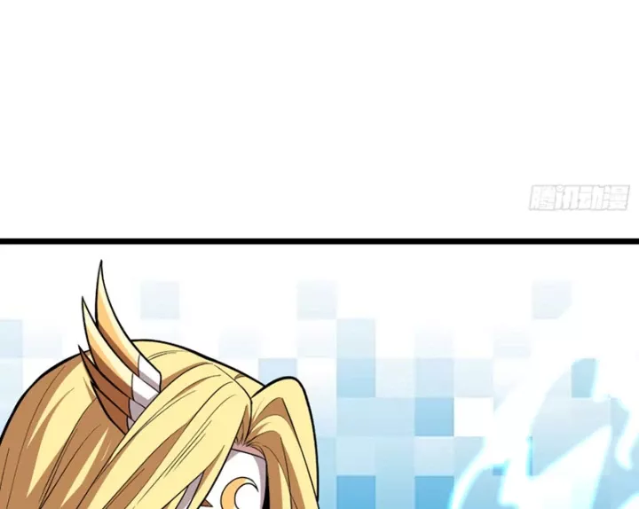 Vừa Chơi Đã Có Tài Khoản Vương Giả Chap 554 - Next Chap 555