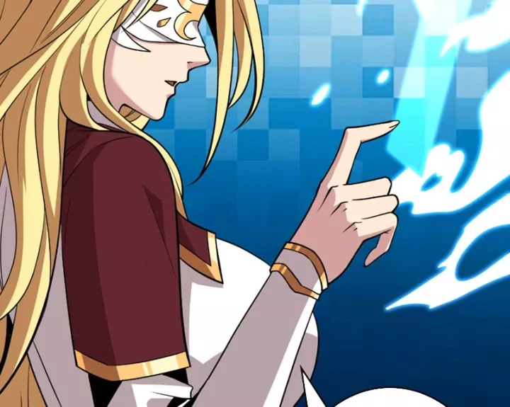 Vừa Chơi Đã Có Tài Khoản Vương Giả Chap 554 - Next Chap 555