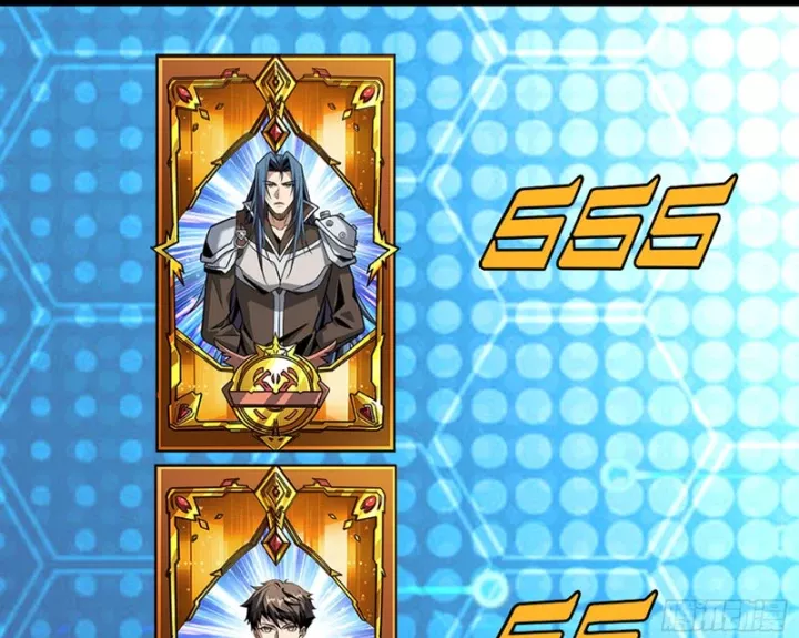 Vừa Chơi Đã Có Tài Khoản Vương Giả Chap 554 - Next Chap 555