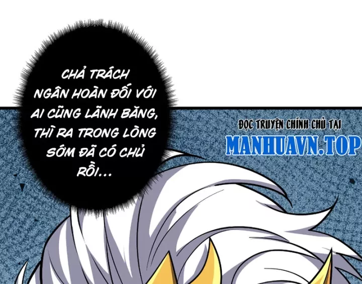 Vừa Chơi Đã Có Tài Khoản Vương Giả Chap 554 - Next Chap 555