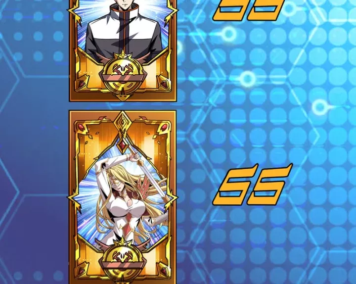 Vừa Chơi Đã Có Tài Khoản Vương Giả Chap 554 - Next Chap 555