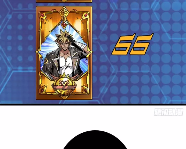 Vừa Chơi Đã Có Tài Khoản Vương Giả Chap 554 - Next Chap 555