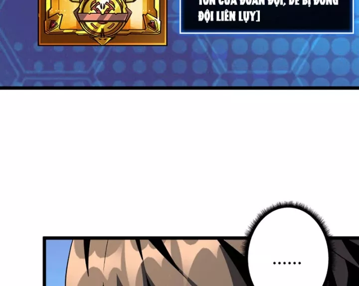 Vừa Chơi Đã Có Tài Khoản Vương Giả Chap 554 - Next Chap 555