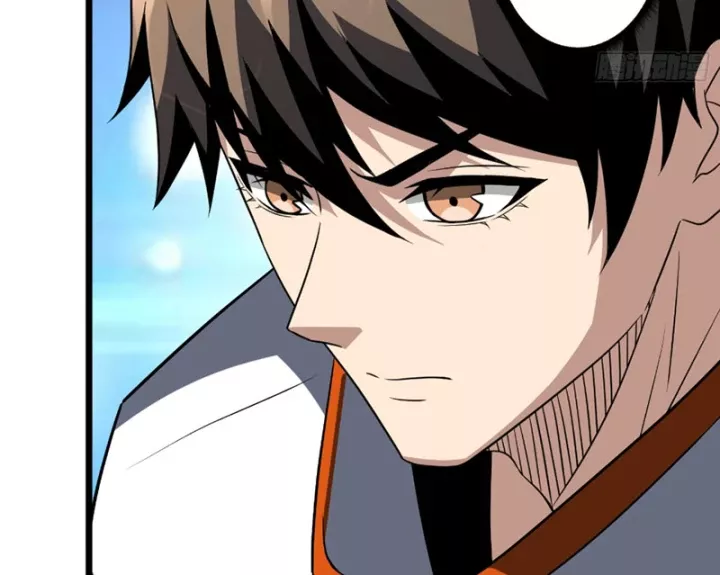 Vừa Chơi Đã Có Tài Khoản Vương Giả Chap 554 - Next Chap 555