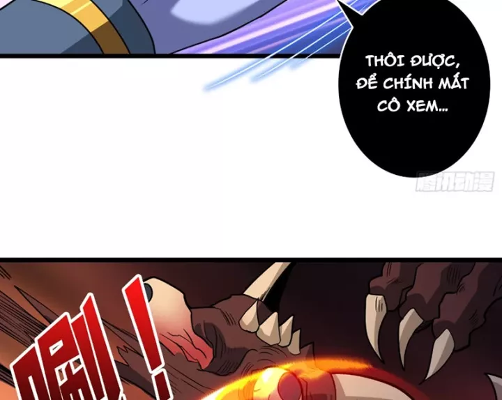 Vừa Chơi Đã Có Tài Khoản Vương Giả Chap 554 - Next Chap 555