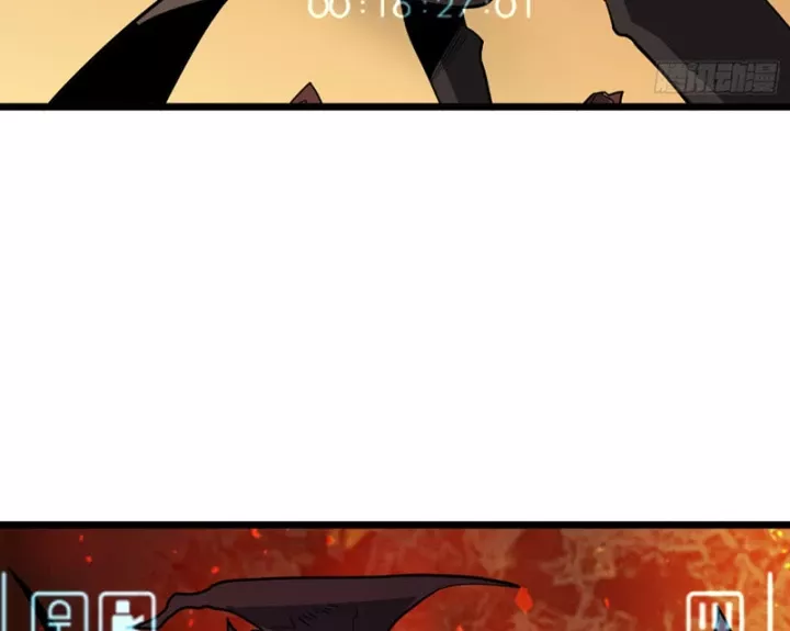 Vừa Chơi Đã Có Tài Khoản Vương Giả Chap 554 - Next Chap 555