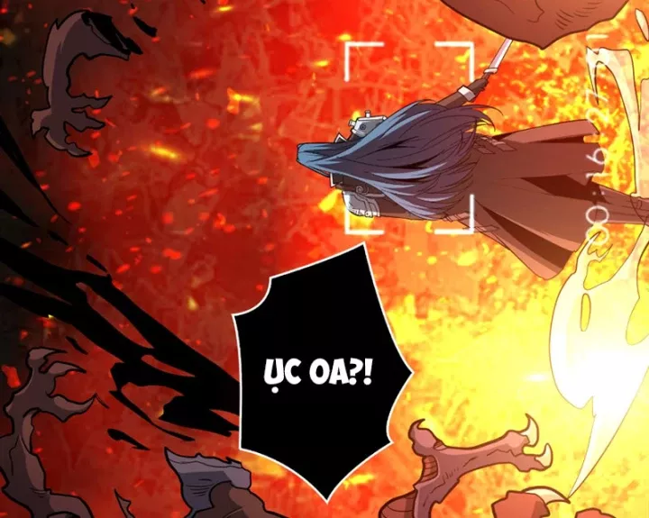 Vừa Chơi Đã Có Tài Khoản Vương Giả Chap 554 - Next Chap 555