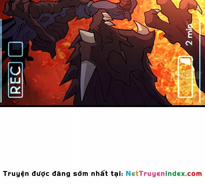 Vừa Chơi Đã Có Tài Khoản Vương Giả Chap 554 - Next Chap 555