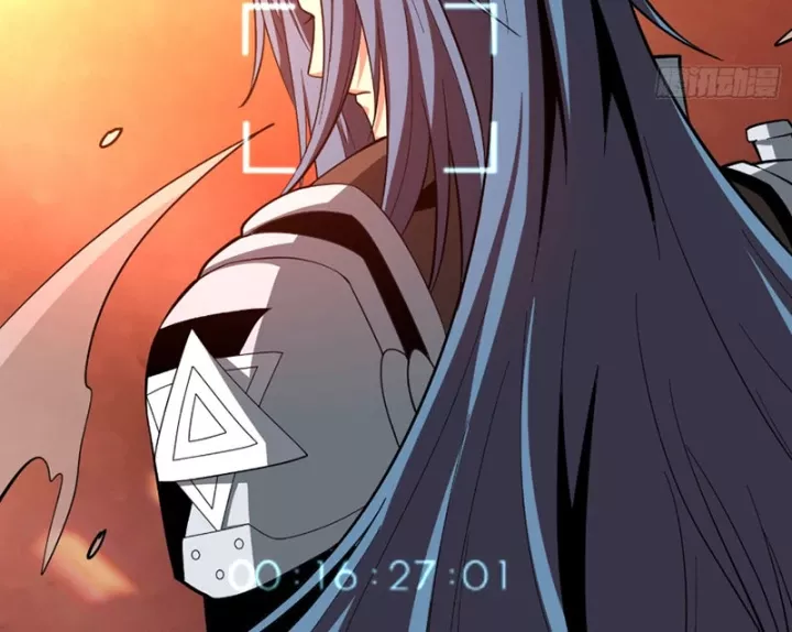 Vừa Chơi Đã Có Tài Khoản Vương Giả Chap 554 - Next Chap 555