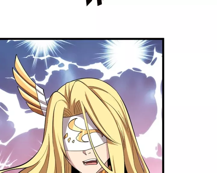 Vừa Chơi Đã Có Tài Khoản Vương Giả Chap 554 - Next Chap 555